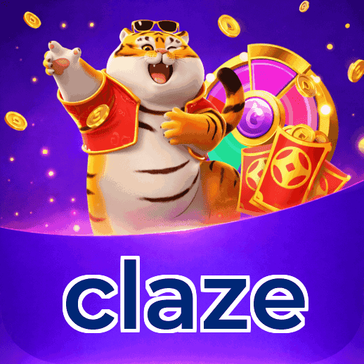 Permitir fontes desconhecidas no Android