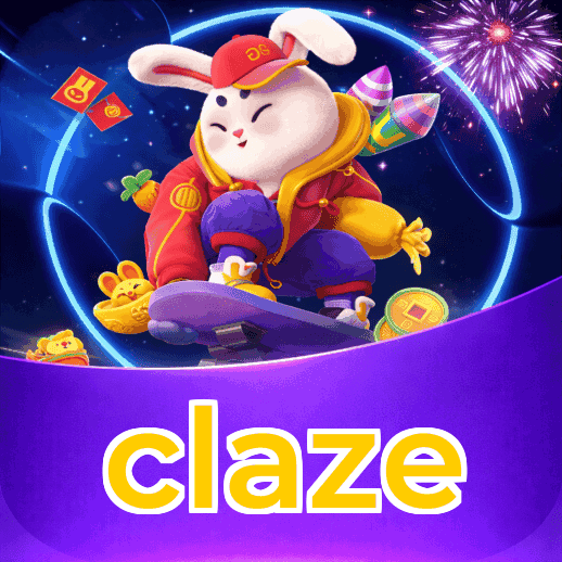 Promoções e bônus exclusivos da claze