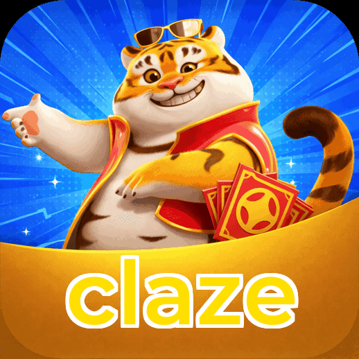 Fortune Tiger slot durante teste real mostrando win de 250x