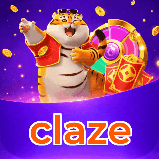 claze