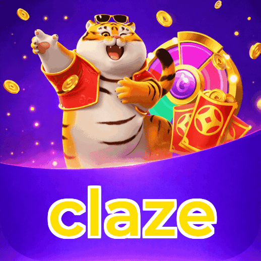 Fortune Tiger - RTP 96.81%