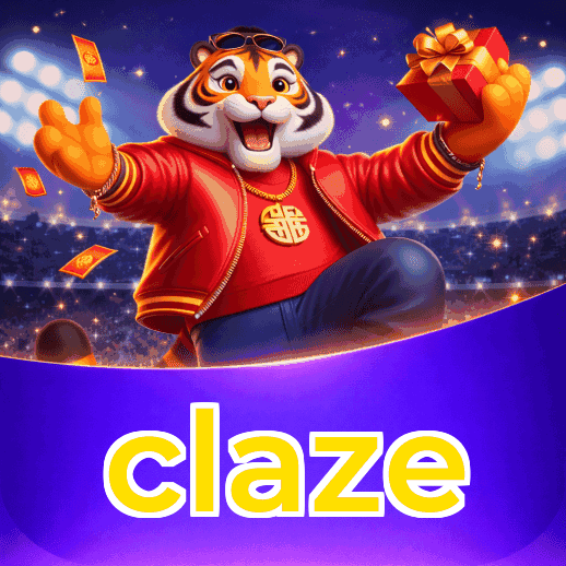 Instalação iOS claze