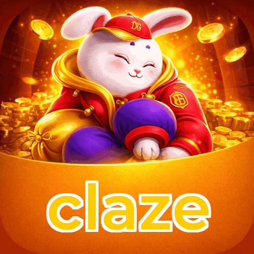 Slots Premium da PG Soft na claze