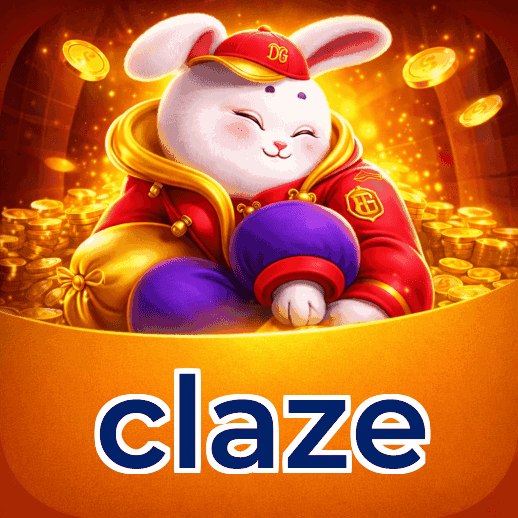 Login rápido no app claze