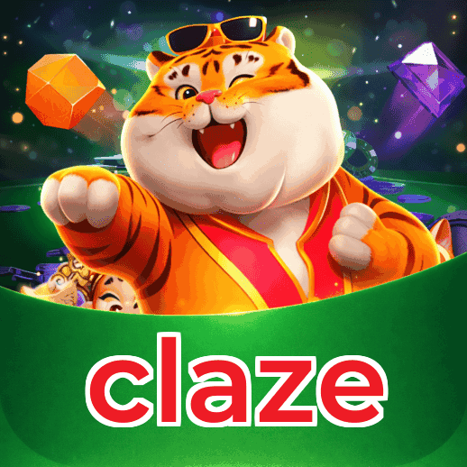 claze