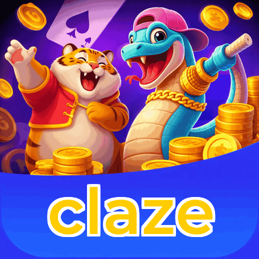 Instalação Android claze