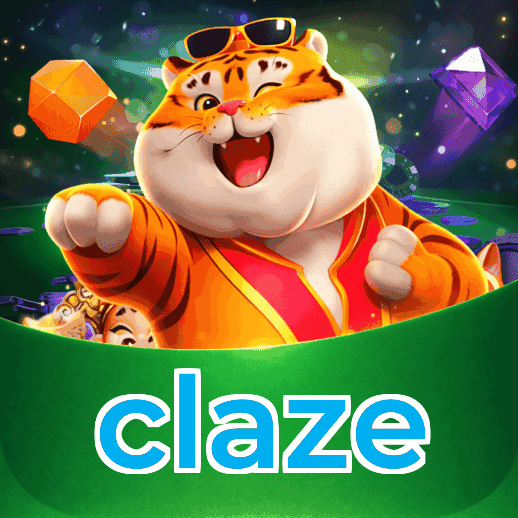 Download iOS claze