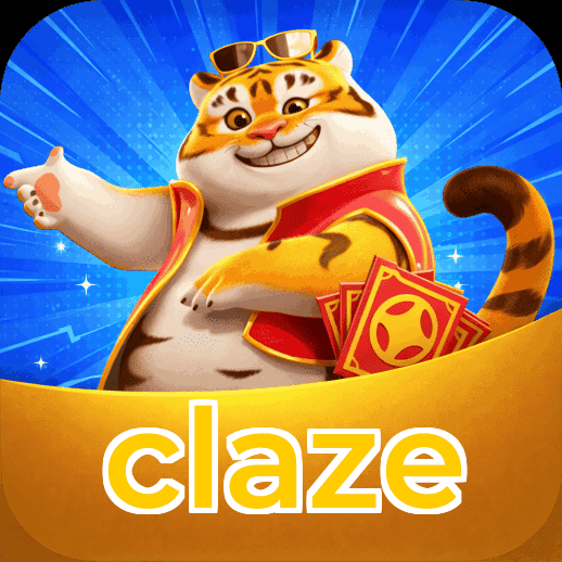 Fortune Tiger - Jogo mais popular do Brasil