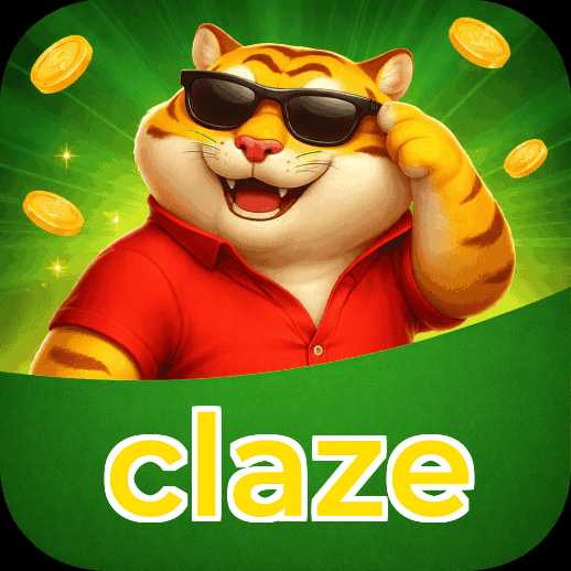 Performance claze