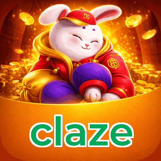 Instalar APK claze