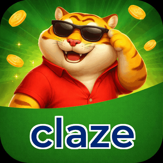 Interface claze