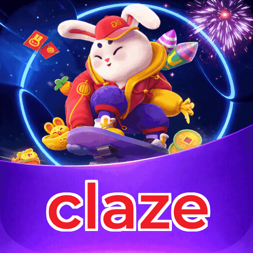Baixar APK claze