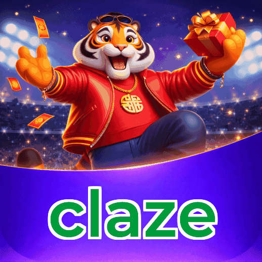 claze