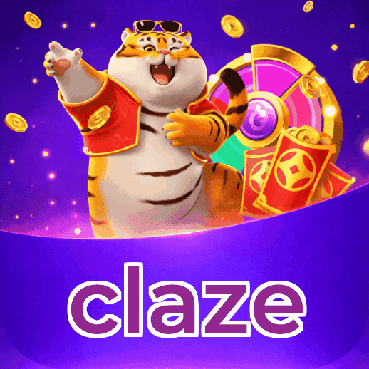 Notificações e promoções