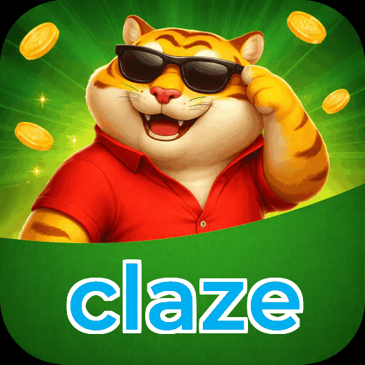 Download Android claze