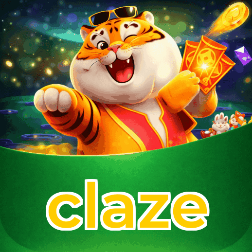 Sweet Bonanza Slot - Pragmatic Play